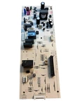Whirlpool W11342846 W11221415 Microwave Control Board Part Oem *great Condition*. Fixed Price $42.99.
