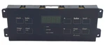 Genuine Frigidaire Range Control A03619506 Same Shipping & 60 Warranty.. Fixed Price $95.98.
