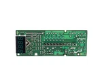 Samsung DE92-02434D Assembly Pcb Main. Fixed Price $115.00.