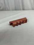 Samsung Java Tech Range Spark Module Igniter #DST2010-5852 DG96-00297B. Fixed Price $22.95.