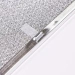 4396387 Whirlpool Filter. Fixed Price $33.00.