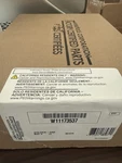 Whirlpool Holder W11173537. Fixed Price $202.51.