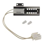 Erp DG94-01441A Range Oven Igniter For Samsung. Fixed Price $24.91.