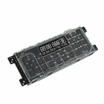 New Genuine Oem Electrolux Frigidaire Oven Range Control Board 316462807. Fixed Price $265.57.
