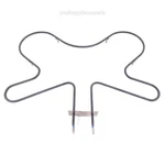 Oem Genuine Dacor Bake Heating Element 62637 DE81-06277A Free Shipping!. Fixed Price $69.99.