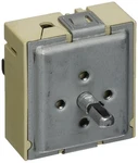 Range Surface Element Switch For Maytag, AP6011241, PS11744436, 74011243. Fixed Price $34.32.