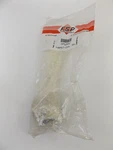 Nos Whirlpool Oven Thermostat 9762852. Fixed Price $161.99.