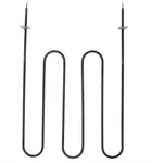316203301 Range Broil Elemen Replacement For Frigidaire. Fixed Price $55.65.