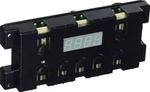 Oven Control Board For Frigidaire FGF328GME FGF337GCF FFGF3015LMD FFGF3051TSA. Fixed Price $119.89.