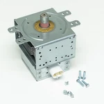Microwave Tube 2M246 Magnetron For Ge WB26X32629. Fixed Price $46.99.