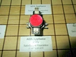 Jenn Air Oven Thermostat 703259. Fixed Price $46.95.