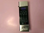6871W1A454J ACM73080003 Kenmore Microwave Control Panel&board Used. Fixed Price $139.00.