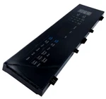 Genuine Lg Range Control Panel EBR79627601 Same Shipping & Warranty*. Fixed Price $125.91.