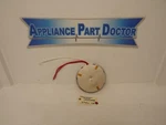 Profile Range/oven WB30X38508 1800W Induction Element Used. Fixed Price $25.00.