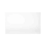 Range/oven Middle Door Glass WB57K5230 Same Day Shipping & Warranty. Fixed Price $49.95.
