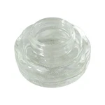 Wall Oven Light Lens #WPW10412722 For Whirlpool, Amana, Maytag, Kitchenaid, Jenn. Fixed Price $25.95.