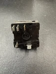 Frigidaire Kenmore Range Warming Drawer Control Switch 316095500, 5304508926. Fixed Price $19.99.