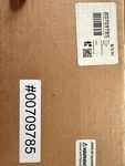 Bosch 00709785 Range Power Supply Control Board Oem Genuine New. Fixed Price $226.20.