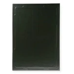 WB56X28847 Appliances Black Range Side Panel New. Fixed Price $74.97.