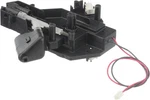 00490246 Hot Water Auger (drive Unit) Gaggenau, Bosch/neff/siemens Oem. Fixed Price $199.88.