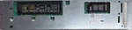 Whirlpool Kitchenaid WP9782455 Range Oven Main Control Board AZ104102 NRV405. Fixed Price $337.90.
