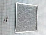 Oem WB02X32269 JVX3300DJ4WW Range Hood Grease Filter. Fixed Price $14.99.