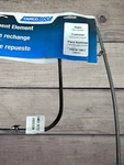 New Camco 00801 3400W 250V Oven Stove Broil Element Fits Chromalox & Ge. Fixed Price $20.00.