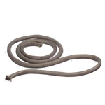 Frigidaire 316277900 Range Oven Door Seal 1056052 316230901 AH977576 EA977576.... Fixed Price $117.62.
