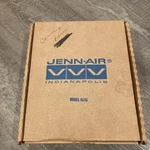Jenn Air Big Pot Canning Element A145. Fixed Price $99.99.