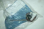 Oem Electrolux Frigidaire Kenmore Thermostat 316215901. Fixed Price $79.99.