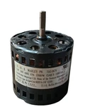 Marley Qmark Berko 7163-9674 Fasco Bath Vent Motor 7100L. Fixed Price $50.00.