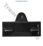 Whirlpool E185116 Microwave Capacitor Oem Part. Fixed Price $15.77.