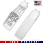 2PACK WB07K10043 Oven Door Handle Cap For Range Stove WB7T10144 AP3140301. Fixed Price $19.83.