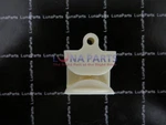 316407400 Frigidaire Kenmore Range Stove Oven Drawer Glide 316407402. Fixed Price $16.76.
