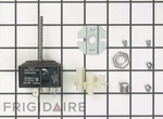 New Genuine Oem Frigidaire Surface Unit Switch Kit 5303935086. Fixed Price $30.00.