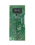 Corecentric Microwave Control Board Replacement For Whirlpool WPW10498011. Fixed Price $121.11.