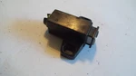 Frigidaire Gas Stove Model GLCS378DSA Drawer Magnet & Spring 318279800. Fixed Price $17.95.