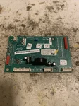 316442015 Kenmore Range Control #260. Fixed Price $35.99.