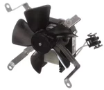Ge Appliance 70582324, 29-21N, 164D5261P001 Motor And Fan Assembly, 120 V, 60 Hz. Fixed Price $182.99.