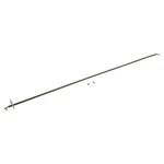 Hatco R02.08.128D.00 Element Kit, 208V, 660W, GR30. Fixed Price $41.99.