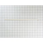 Whirlpool WP8523173 Door Trim Genuine Oem Replacement Part. Fixed Price $59.99.