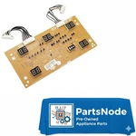 AP5606847-A PS3645626 Oem For Lg Oven Range Display Board Part # Model. Fixed Price $115.57.