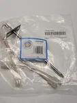 New Erp Parts 12001656 Oven Probe. Fixed Price $14.99.