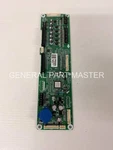 Genuine Oem Lg Pcb Assembly Main EBR32028314. Fixed Price $130.00.