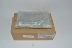 New Genuine Oem Bosch 00143381 Display. Fixed Price $151.99.