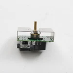Control For Blodgett -. Fixed Price $260.00.