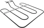 MEE62306504 Genuine Lg Oem Oven Broil Element Replaces MEE62306501, AP6337106. Fixed Price $52.99.