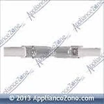 Bosch 00174136 Lamp-halogen. Fixed Price $47.88.