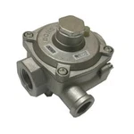 Frigidaire 316416700 Regulator Genuine Oem Replacement Part. Fixed Price $49.49.