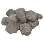 Star 2F60141002 Magicoals (box OF100). Fixed Price $286.56.